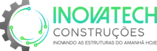 inovatechsjz.pt